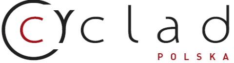 http://www.cyclad.pl