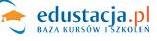edustacja.pl
