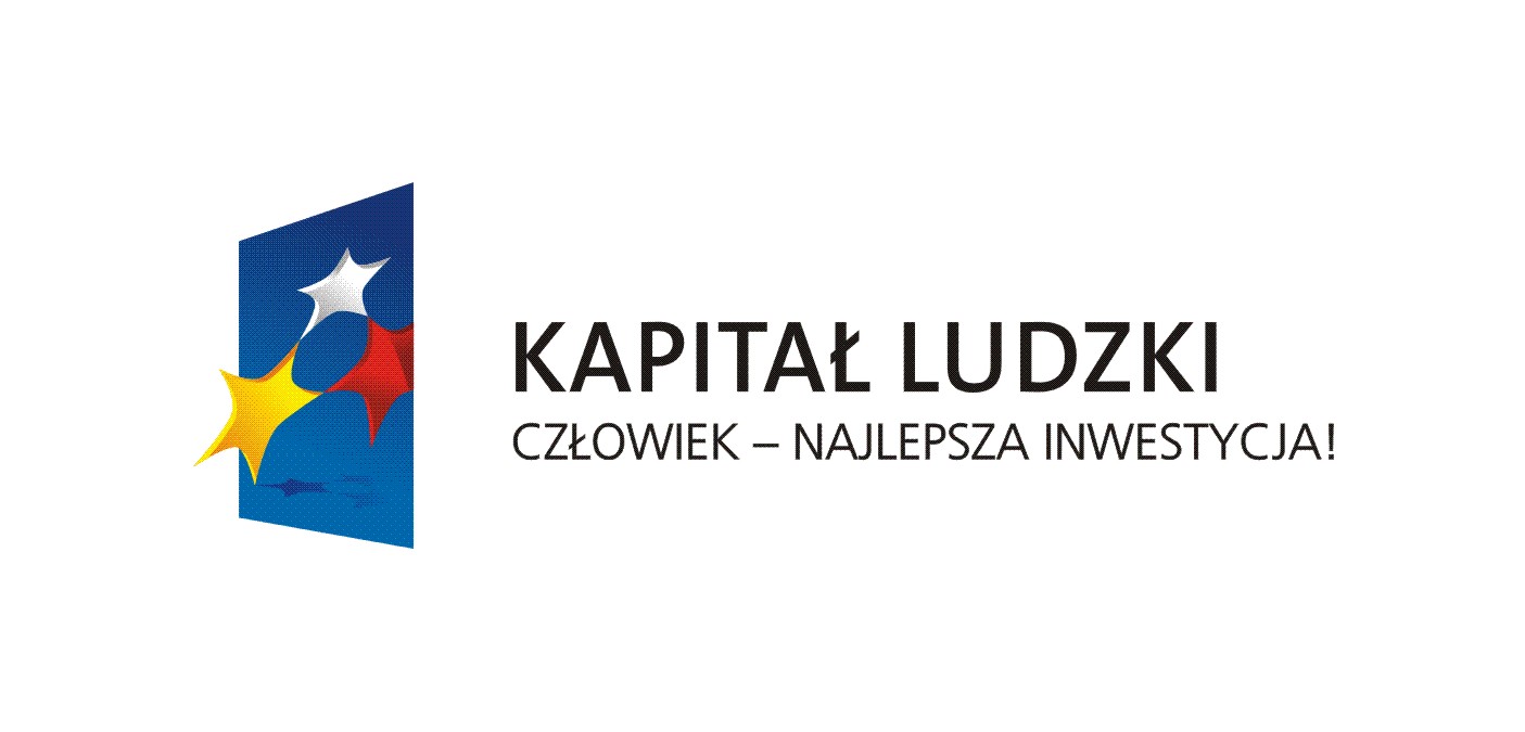 BEZPŁATNE SZKOLENIE Z JĘZYKA FRANCUSKIEGO BEZPŁATNE SZKOLENIE Z JĘZYKA FRANCUSKIEGO