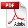 Regulamin.pdf