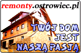 www.remonty.ostrowiec.pl/
