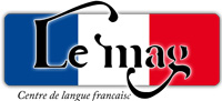 Lemag